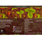 STRAWBERRY FLAVOURED BLACK TEA – 25 TEA BAGS
